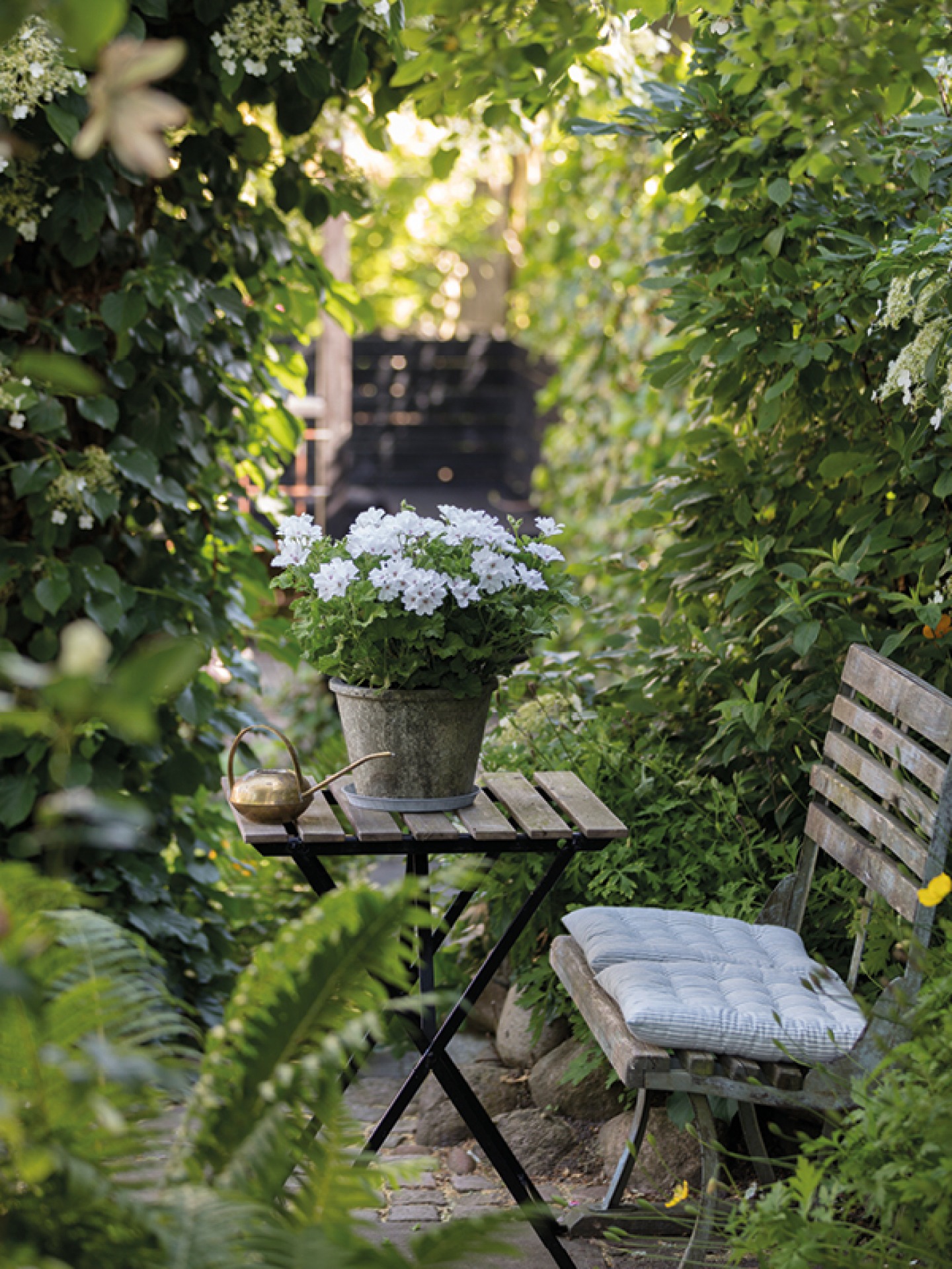 Living North LIVE 2023 Why You Need to Visit Living North's Spring